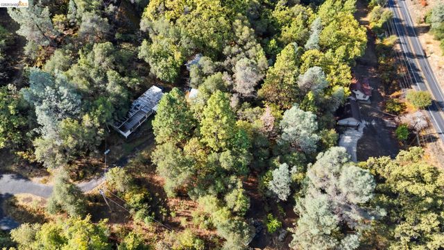 15895 Morris Rd, Sonora, CA 95370