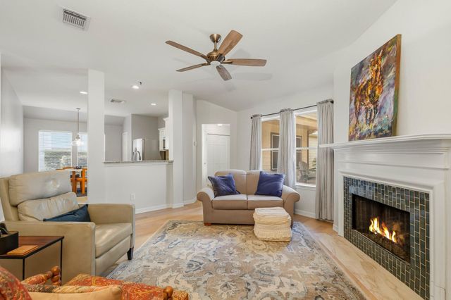 12739 Whistling Springs Drive, Humble, TX 77346