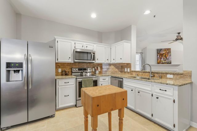 12739 Whistling Springs Drive, Humble, TX 77346