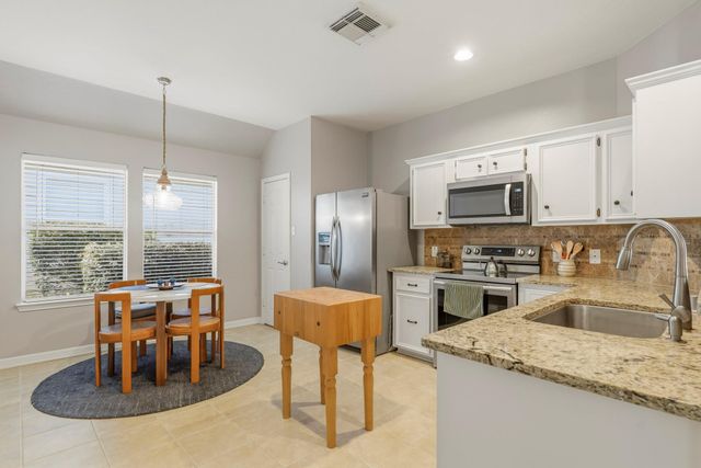 12739 Whistling Springs Drive, Humble, TX 77346