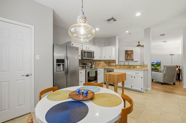 12739 Whistling Springs Drive, Humble, TX 77346