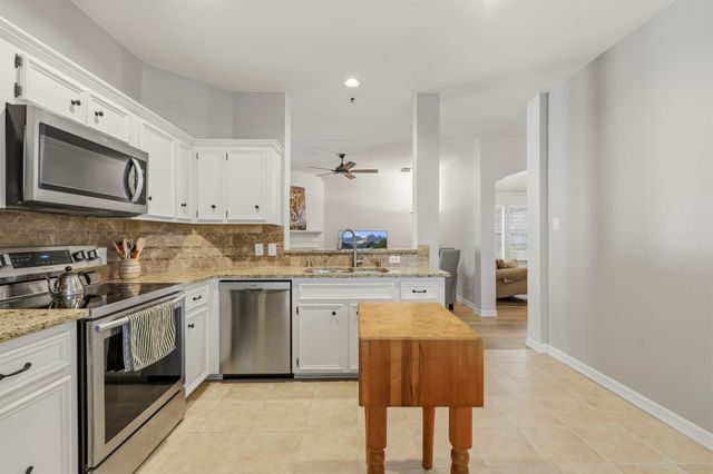 12739 Whistling Springs Drive, Humble, TX 77346