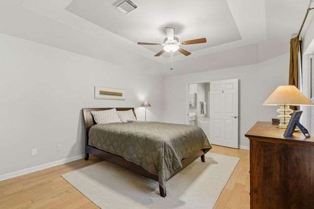 12739 Whistling Springs Drive, Humble, TX 77346