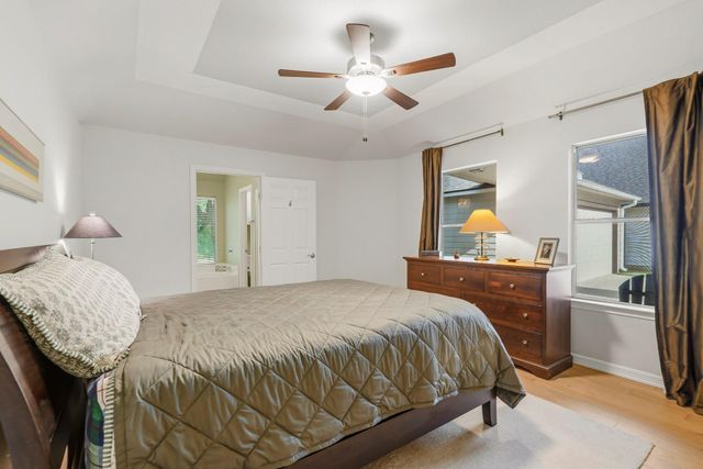 12739 Whistling Springs Drive, Humble, TX 77346