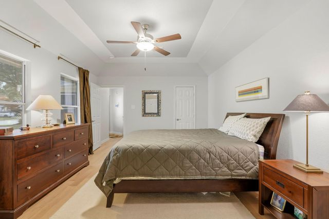12739 Whistling Springs Drive, Humble, TX 77346