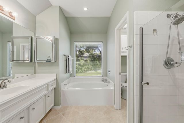 12739 Whistling Springs Drive, Humble, TX 77346