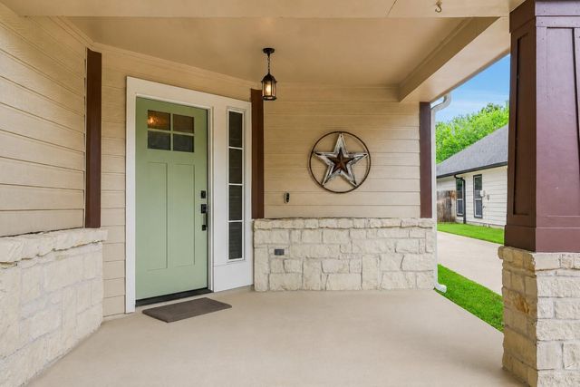 12739 Whistling Springs Drive, Humble, TX 77346