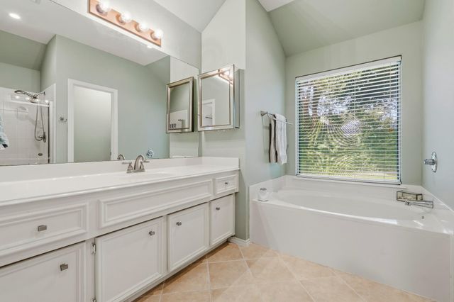 12739 Whistling Springs Drive, Humble, TX 77346
