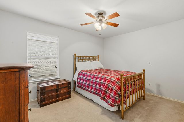 12739 Whistling Springs Drive, Humble, TX 77346