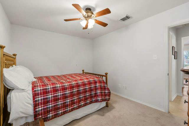12739 Whistling Springs Drive, Humble, TX 77346