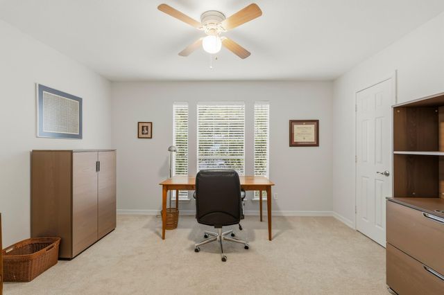 12739 Whistling Springs Drive, Humble, TX 77346