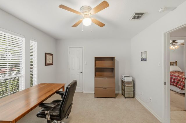 12739 Whistling Springs Drive, Humble, TX 77346