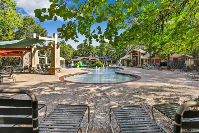 12739 Whistling Springs Drive, Humble, TX 77346