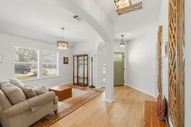 12739 Whistling Springs Drive, Humble, TX 77346
