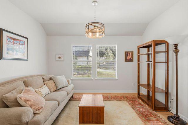 12739 Whistling Springs Drive, Humble, TX 77346
