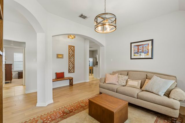 12739 Whistling Springs Drive, Humble, TX 77346