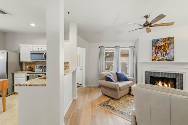 12739 Whistling Springs Drive, Humble, TX 77346