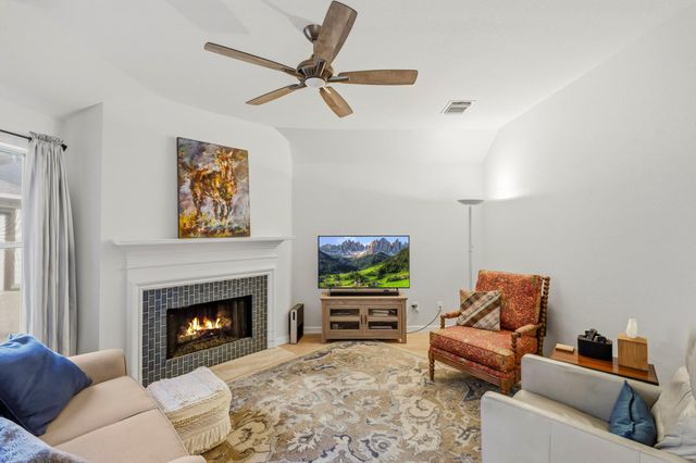 12739 Whistling Springs Drive, Humble, TX 77346