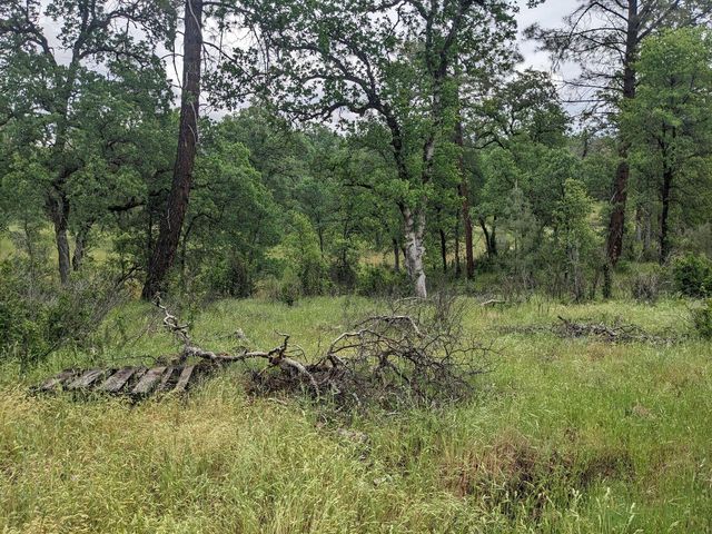 Wistful Vista Lane, Redding, CA 96003