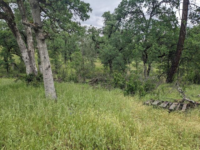 Wistful Vista Lane, Redding, CA 96003