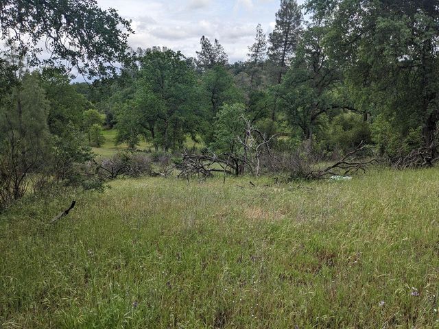 Wistful Vista Lane, Redding, CA 96003