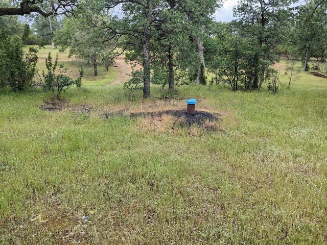 Wistful Vista Lane, Redding, CA 96003