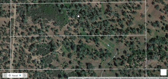 Wistful Vista Lane, Redding, CA 96003