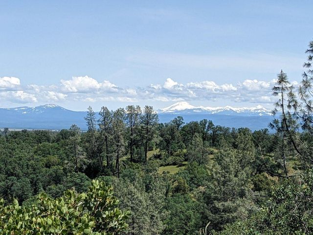 Wistful Vista Lane, Redding, CA 96003