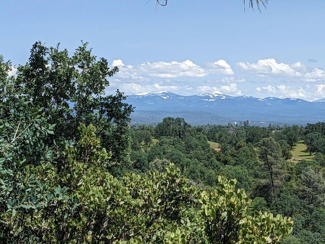 Wistful Vista Lane, Redding, CA 96003