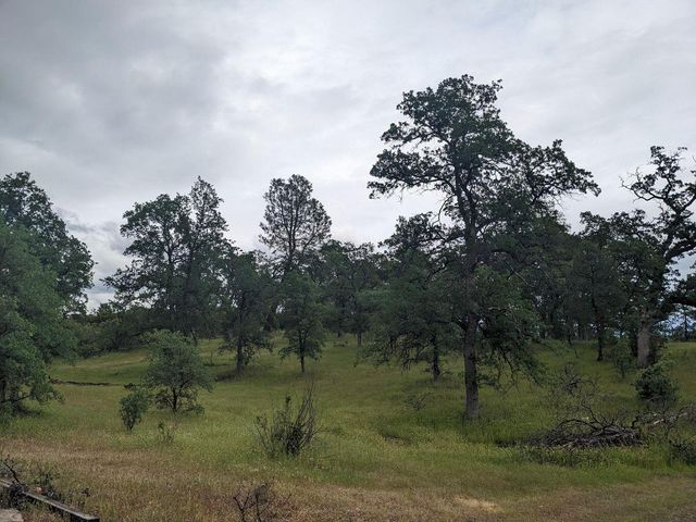 Wistful Vista Lane, Redding, CA 96003