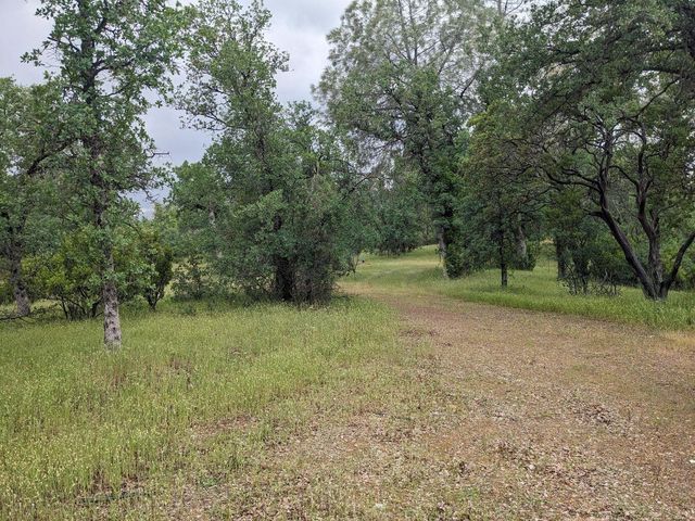 Wistful Vista Lane, Redding, CA 96003