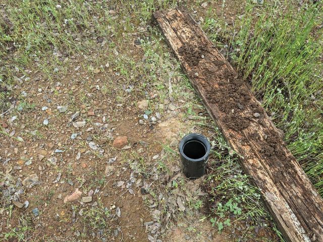 Wistful Vista Lane, Redding, CA 96003