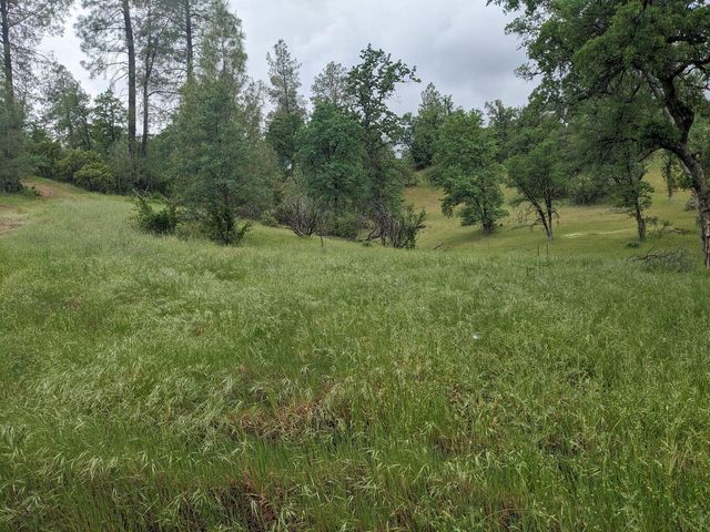 Wistful Vista Lane, Redding, CA 96003