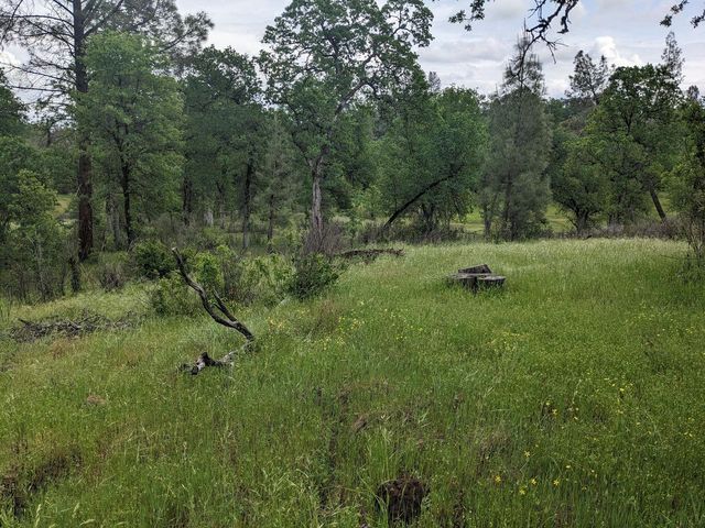 Wistful Vista Lane, Redding, CA 96003