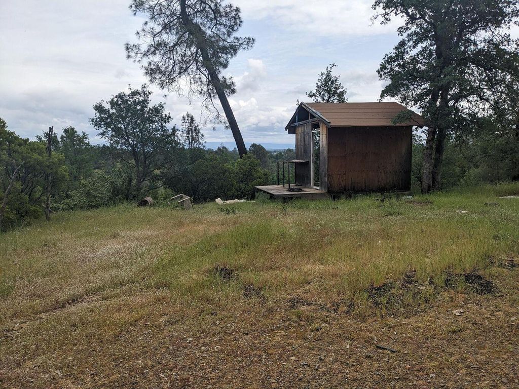 Wistful Vista Lane, Redding, CA 96003