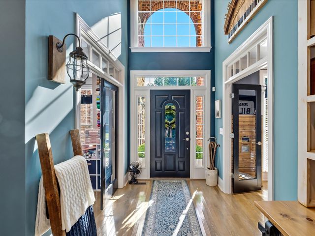 239 Sontag Dr, Franklin, TN 37064