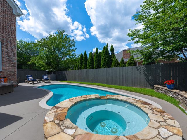 239 Sontag Dr, Franklin, TN 37064
