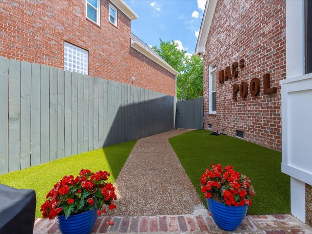239 Sontag Dr, Franklin, TN 37064