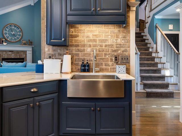 239 Sontag Dr, Franklin, TN 37064
