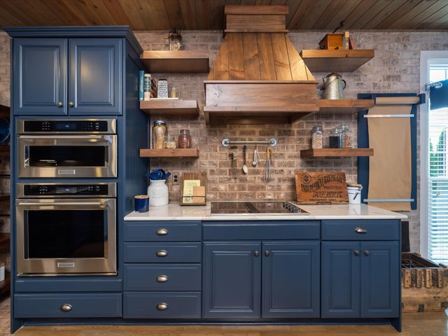 239 Sontag Dr, Franklin, TN 37064