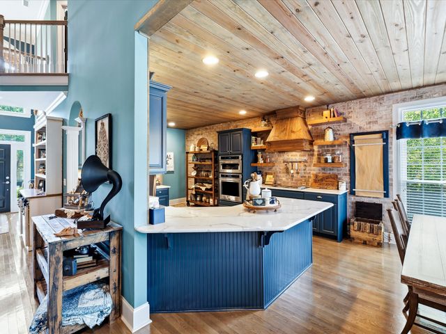 239 Sontag Dr, Franklin, TN 37064