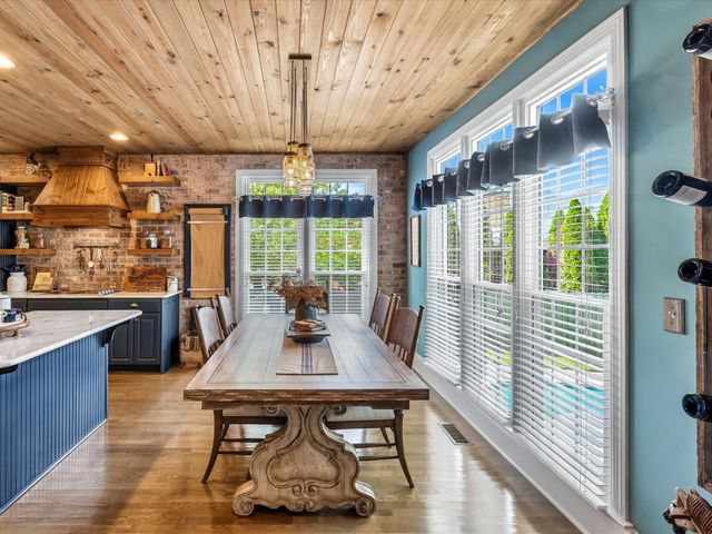 239 Sontag Dr, Franklin, TN 37064