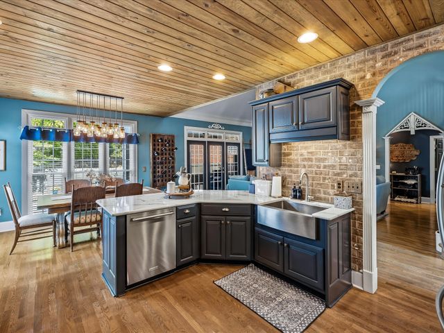 239 Sontag Dr, Franklin, TN 37064