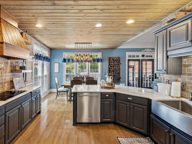 239 Sontag Dr, Franklin, TN 37064