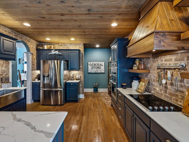 239 Sontag Dr, Franklin, TN 37064