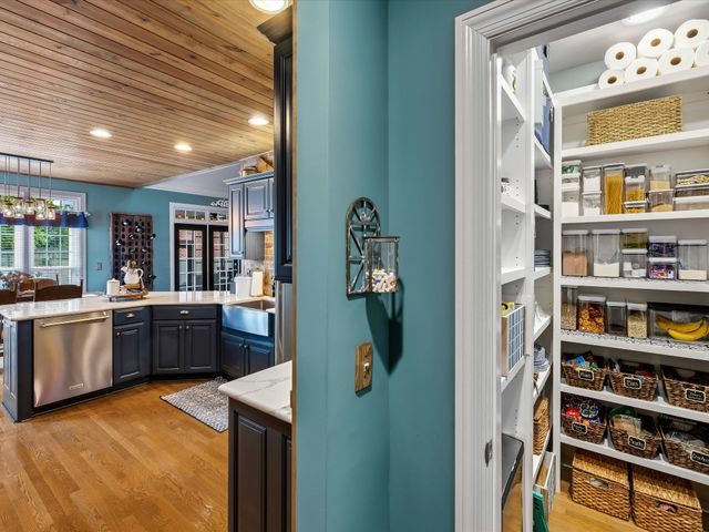 239 Sontag Dr, Franklin, TN 37064