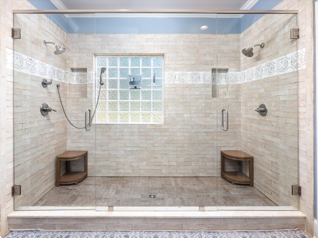 239 Sontag Dr, Franklin, TN 37064