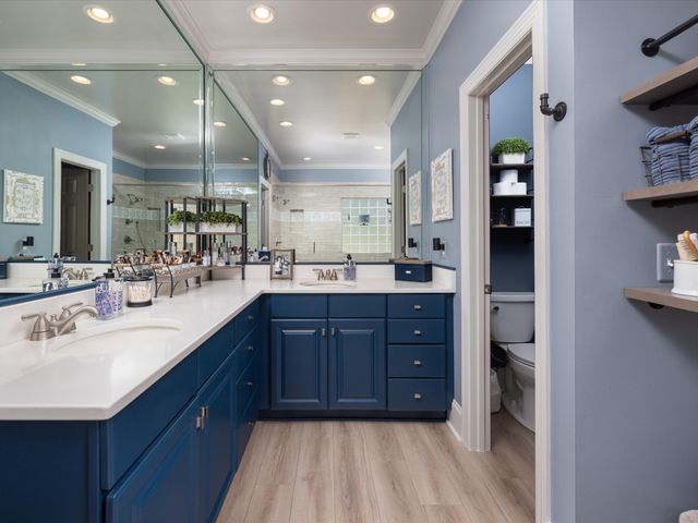 239 Sontag Dr, Franklin, TN 37064