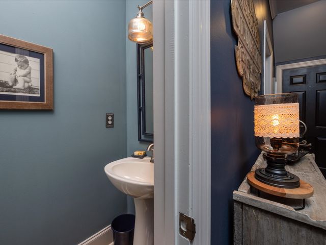 239 Sontag Dr, Franklin, TN 37064