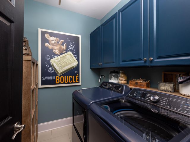 239 Sontag Dr, Franklin, TN 37064